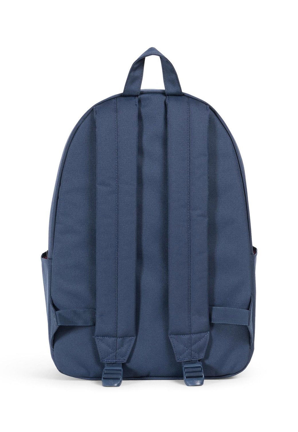 Dark Slate Gray תיק גב 15'' | Classic XL HERSCHEL