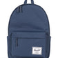 Dark Slate Gray תיק גב 15'' | Classic XL HERSCHEL