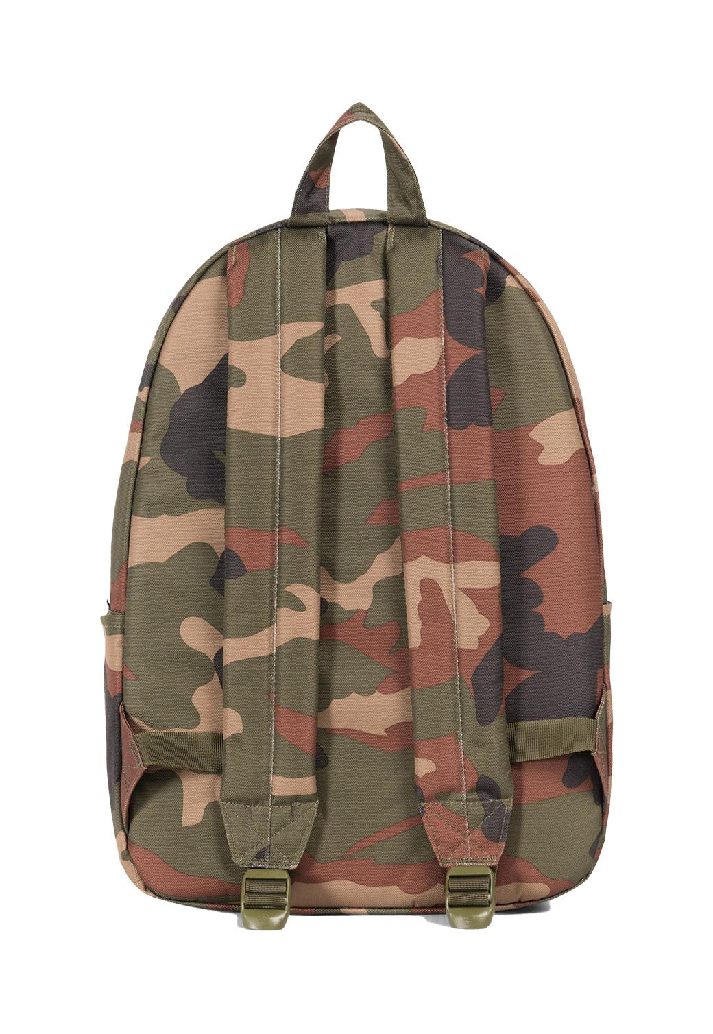 Dim Gray תיק גב CLASSIC XL HERSCHEL