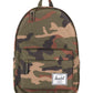 Dim Gray תיק גב CLASSIC XL HERSCHEL