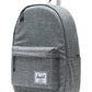 Dim Gray תיק גב 15'' | Classic XL HERSCHEL