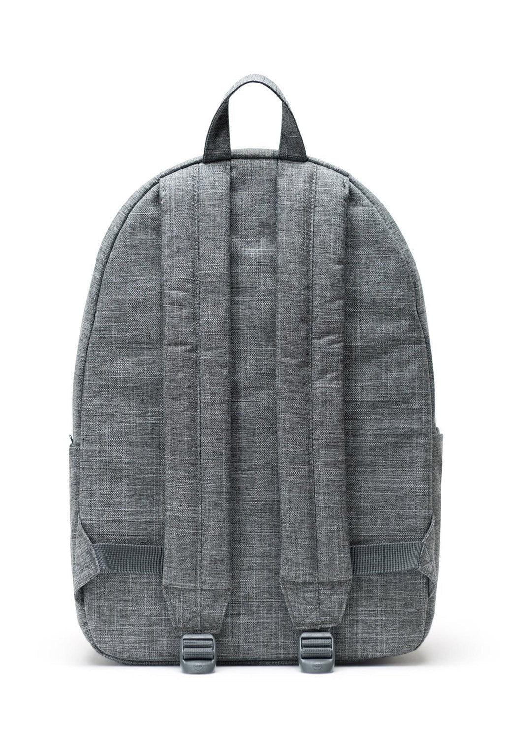 Dim Gray תיק גב 15'' | Classic XL HERSCHEL