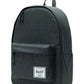 Dark Slate Gray תיק גב 15'' | Classic XL HERSCHEL