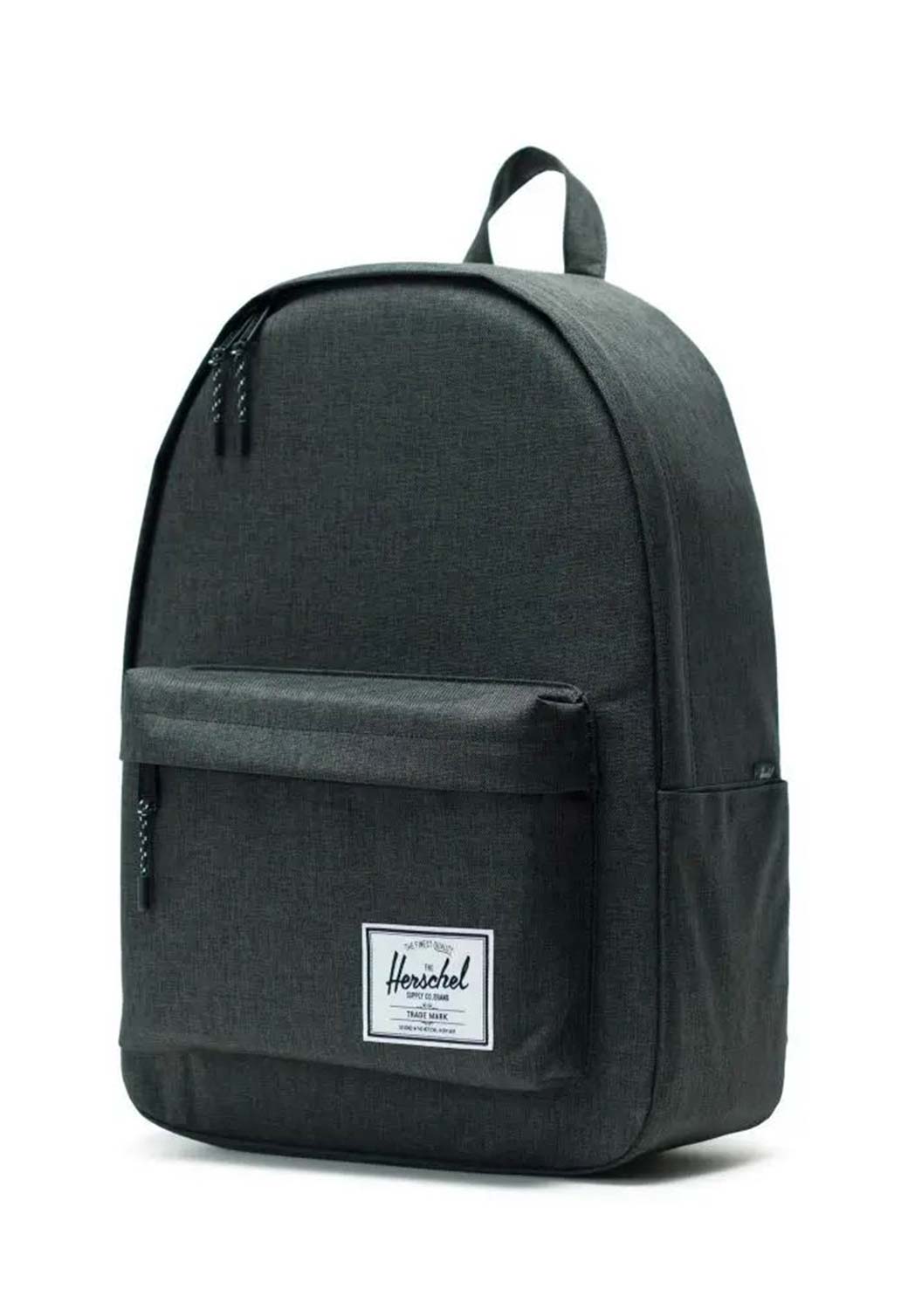 Dark Slate Gray תיק גב 15'' | Classic XL HERSCHEL