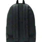 Dark Slate Gray תיק גב 15'' | Classic XL HERSCHEL