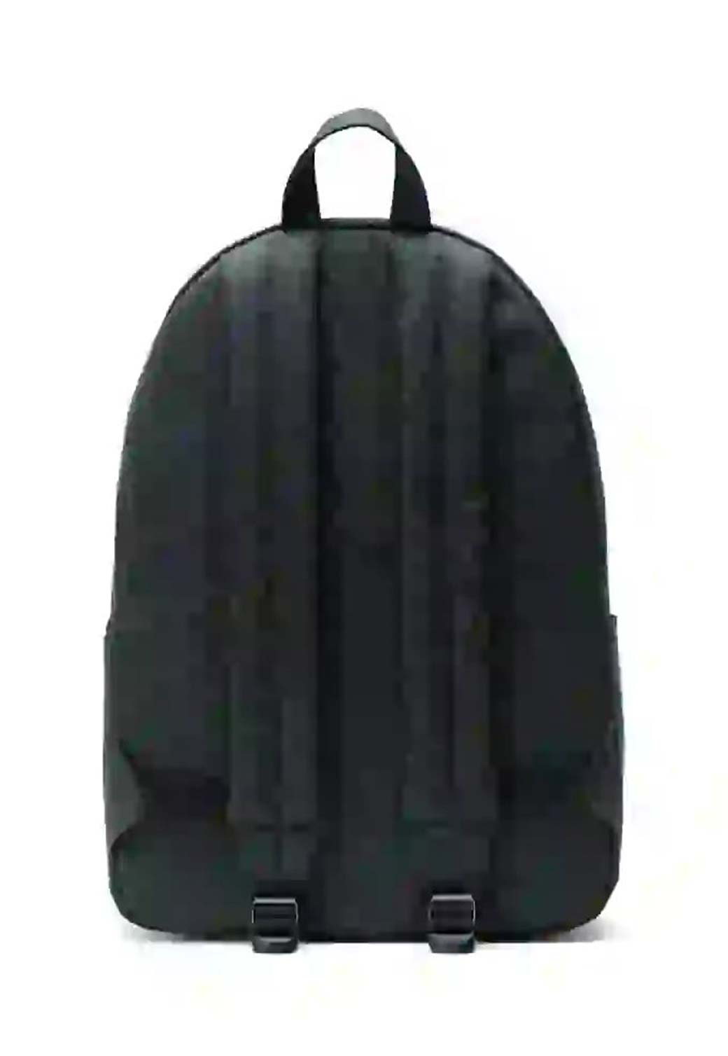 Dark Slate Gray תיק גב 15'' | Classic XL HERSCHEL