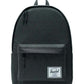 Dark Slate Gray תיק גב 15'' | Classic XL HERSCHEL