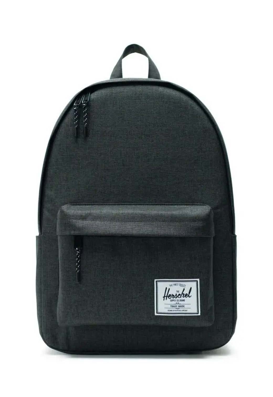 Dark Slate Gray תיק גב 15'' | Classic XL HERSCHEL