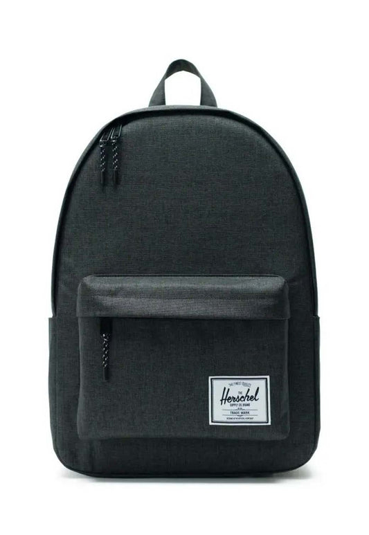 Dark Slate Gray תיק גב 15'' | Classic XL HERSCHEL