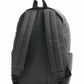 Dark Slate Gray תיק גב 15'' | Classic XL HERSCHEL