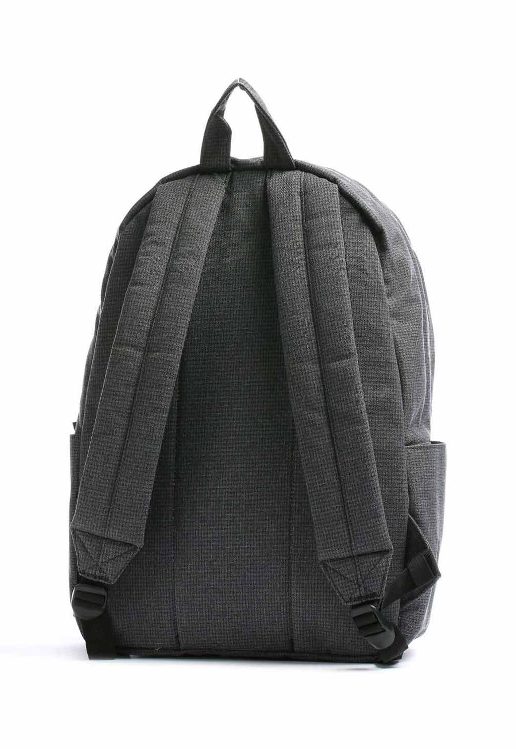 Dark Slate Gray תיק גב 15'' | Classic XL HERSCHEL