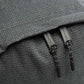 Dark Slate Gray תיק גב 15'' | Classic XL HERSCHEL