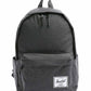 Dark Slate Gray תיק גב 15'' | Classic XL HERSCHEL