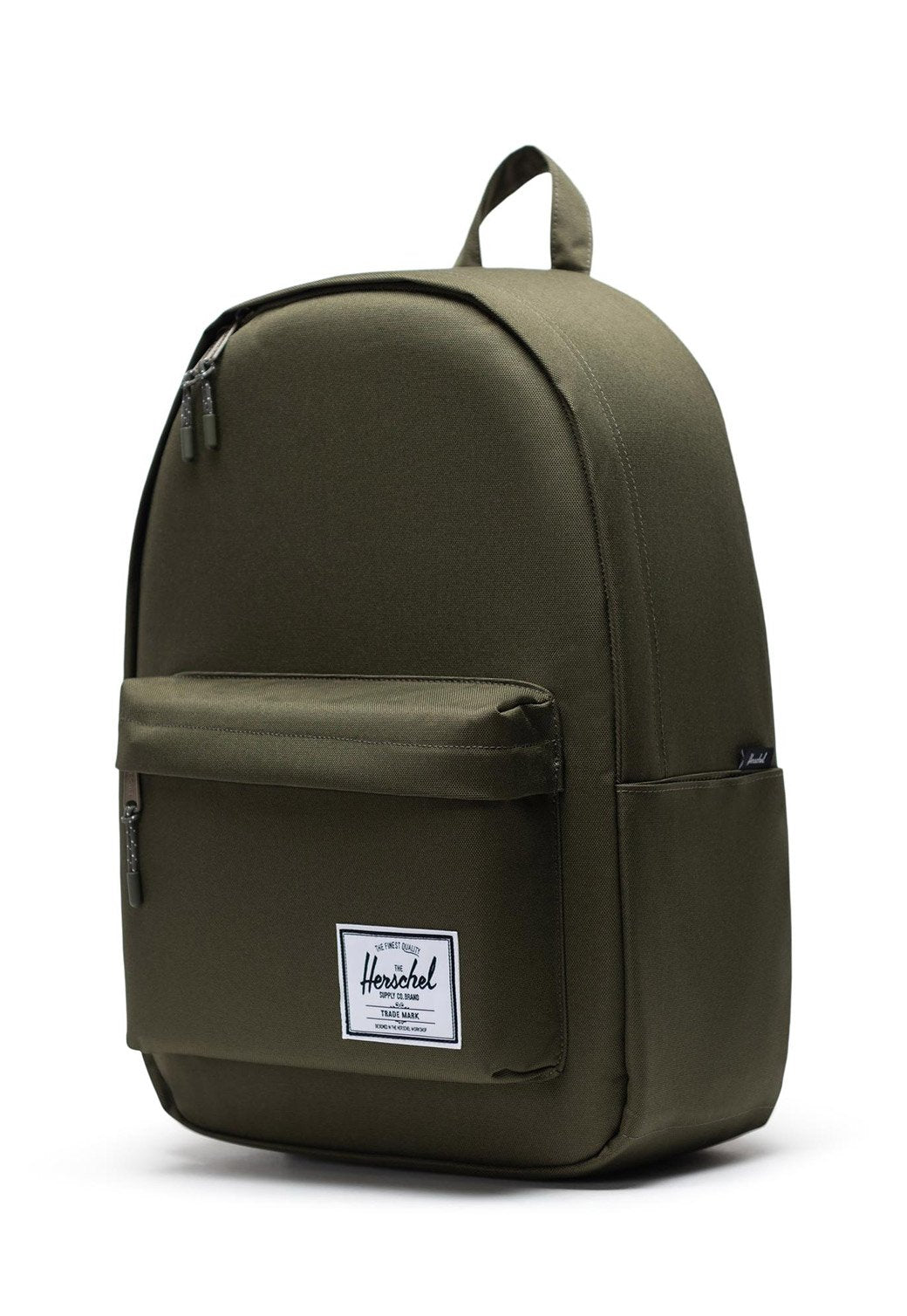 Dark Slate Gray תיק גב 15'' | Classic XL HERSCHEL