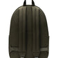 Dark Slate Gray תיק גב 15'' | Classic XL HERSCHEL