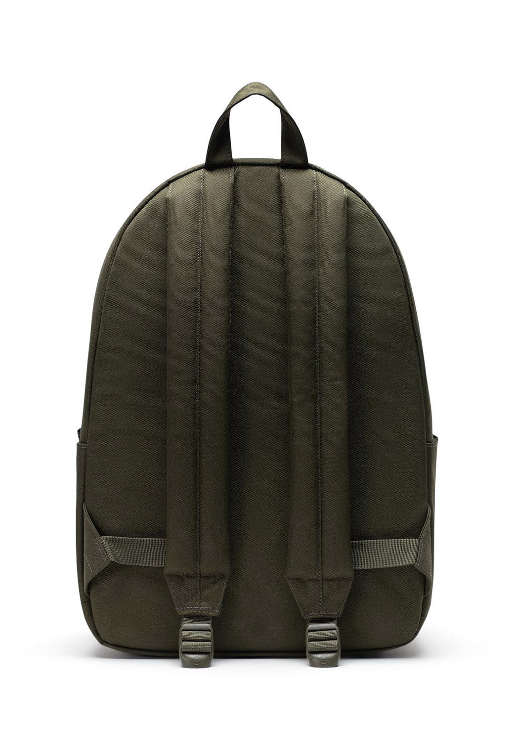 Dark Slate Gray תיק גב 15'' | Classic XL HERSCHEL