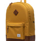 Sienna תיק גב HERITAGE | "15 HERSCHEL