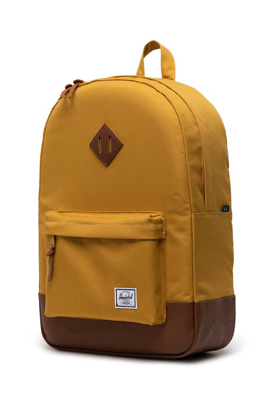 Sienna תיק גב HERITAGE | "15 HERSCHEL