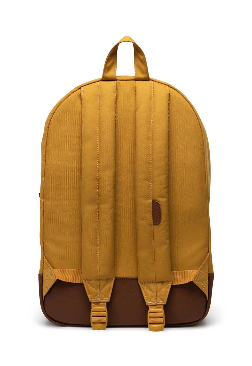 Sienna תיק גב HERITAGE | "15 HERSCHEL