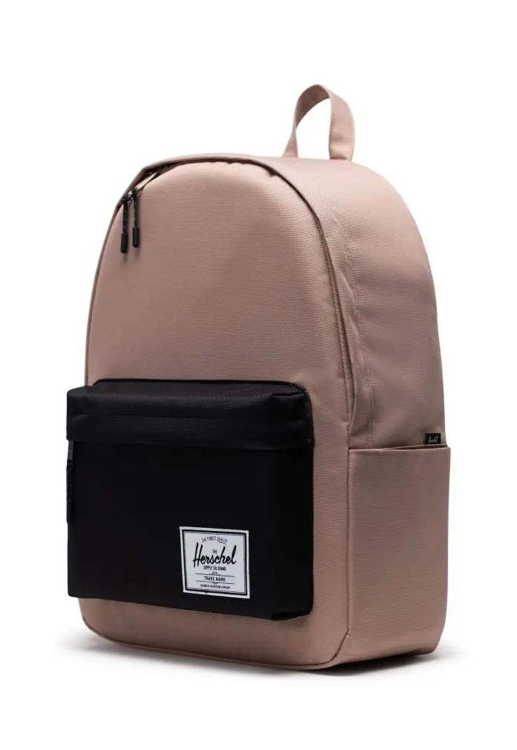 Dim Gray תיק גב 15'' | Classic XL HERSCHEL