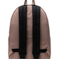 Dim Gray תיק גב 15'' | Classic XL HERSCHEL