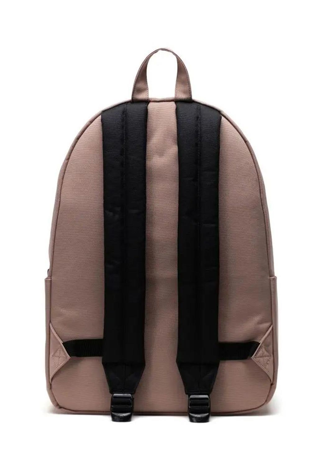 Dim Gray תיק גב 15'' | Classic XL HERSCHEL