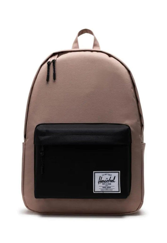 Dark Slate Gray תיק גב 15'' | Classic XL HERSCHEL