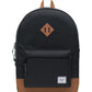 Dark Slate Gray תיק גב HERITAGE XL ליסודי | ילדים HERSCHEL