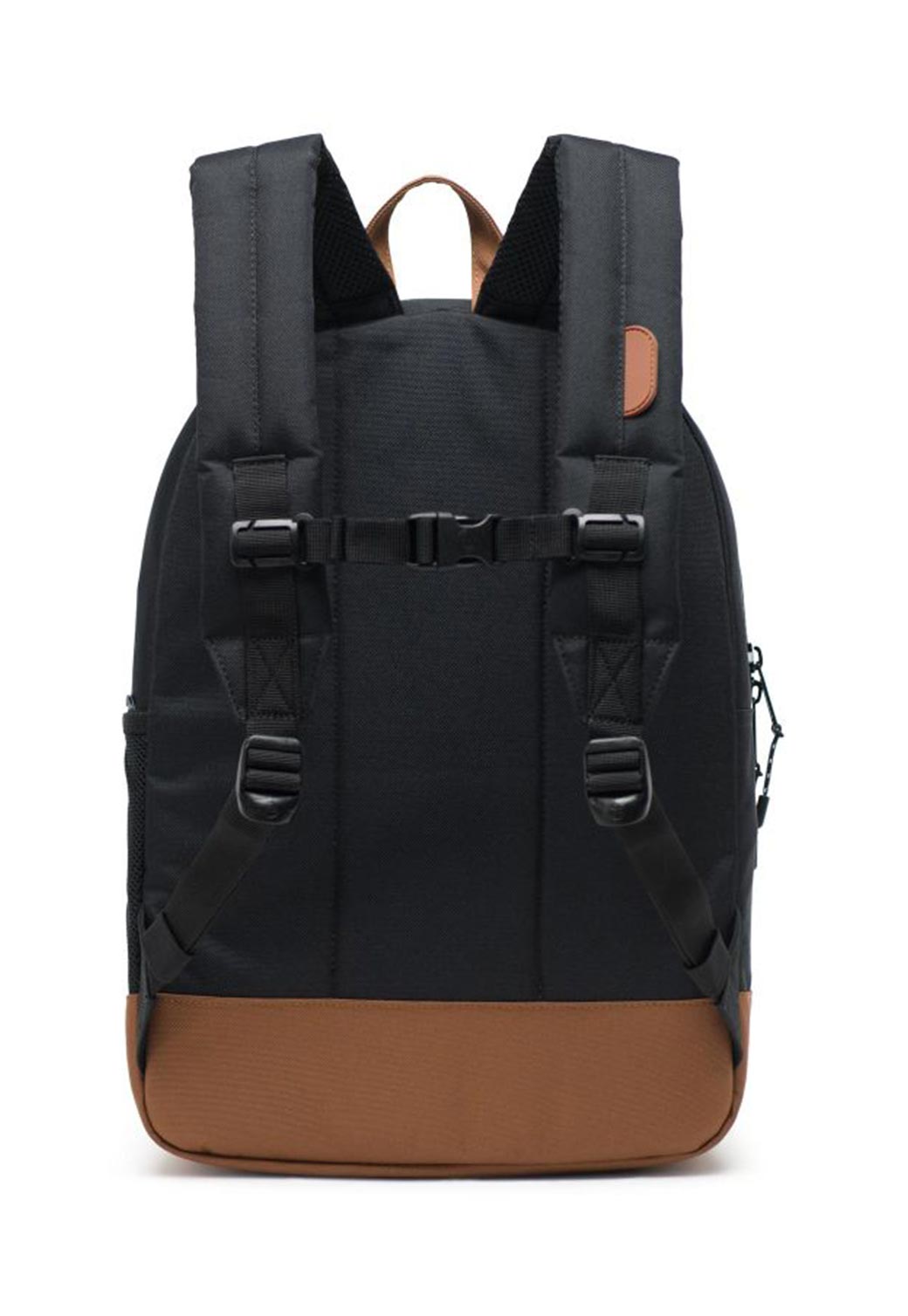 Dark Slate Gray תיק גב HERITAGE XL ליסודי | ילדים HERSCHEL