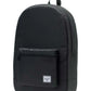 Dark Slate Gray תיק גב Packable HERSCHEL