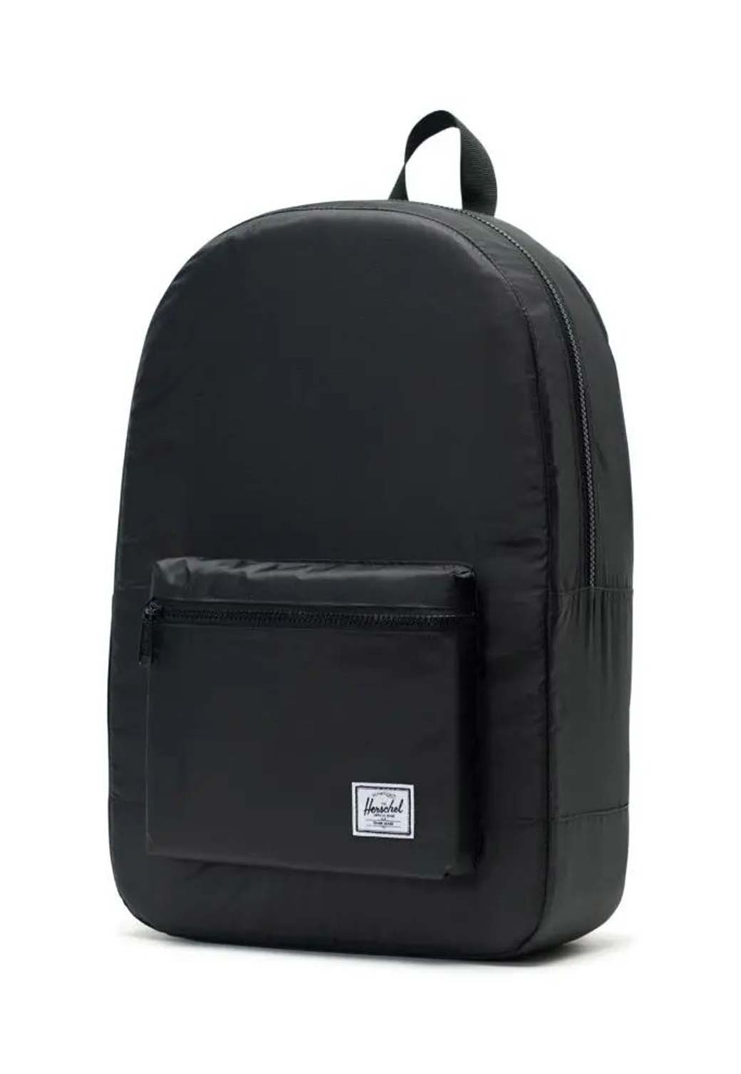 Dark Slate Gray תיק גב Packable HERSCHEL