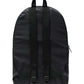 Black תיק גב Packable HERSCHEL