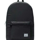 Dark Slate Gray תיק גב Packable HERSCHEL