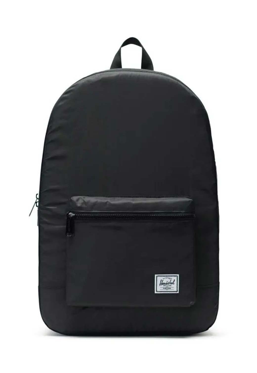 Dark Slate Gray תיק גב Packable HERSCHEL