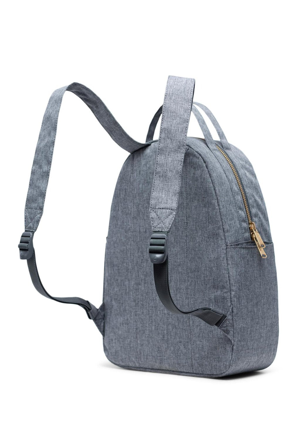 Dim Gray תיק גב | NOVA MINI HERSCHEL