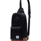 Black תיק צד Heritage HERSCHEL