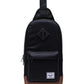 Black תיק צד Heritage HERSCHEL