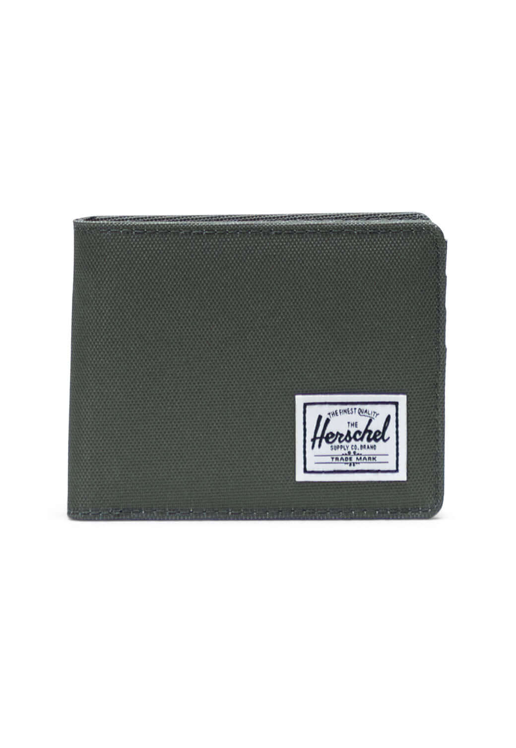 Dark Slate Gray ארנק מתקפל HERSCHEL