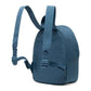 Dark Slate Gray תיק גב Classic Mini HERSCHEL