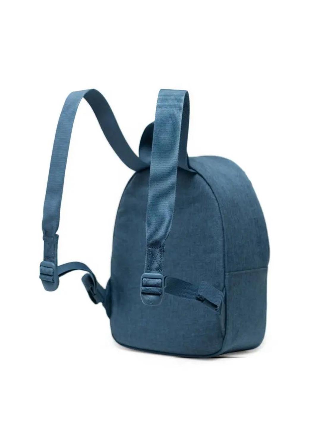 Dark Slate Gray תיק גב Classic Mini HERSCHEL