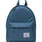 Dark Slate Gray תיק גב Classic Mini HERSCHEL