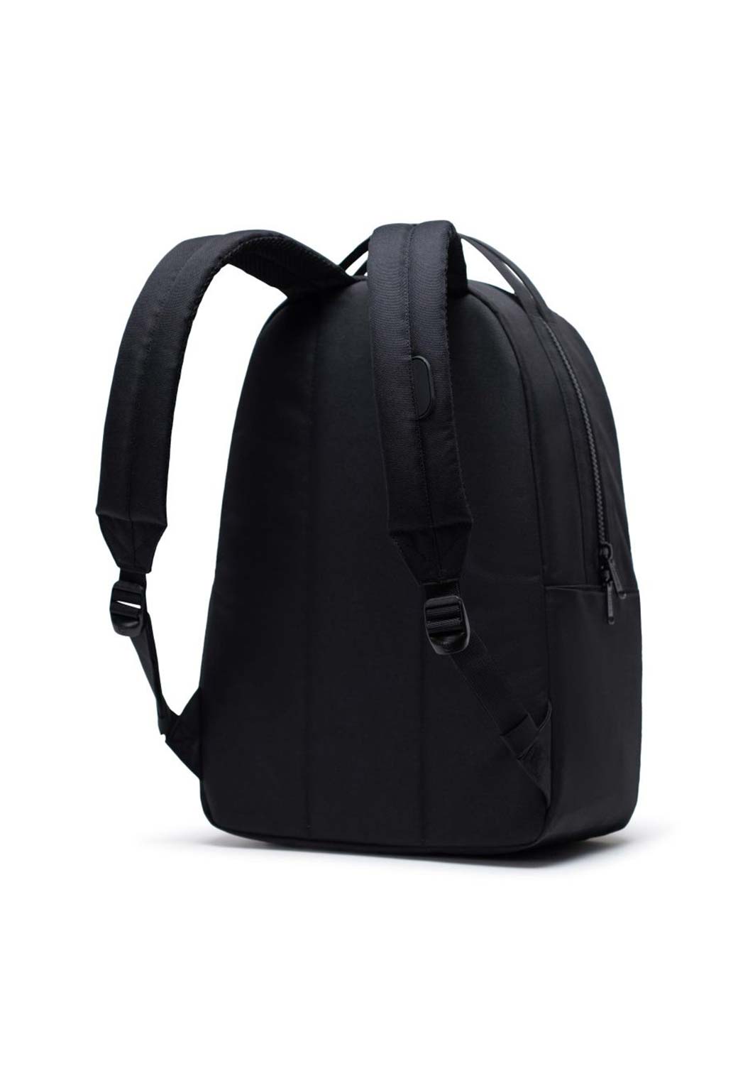 Black תיק גב 15" | Miller HERSCHEL