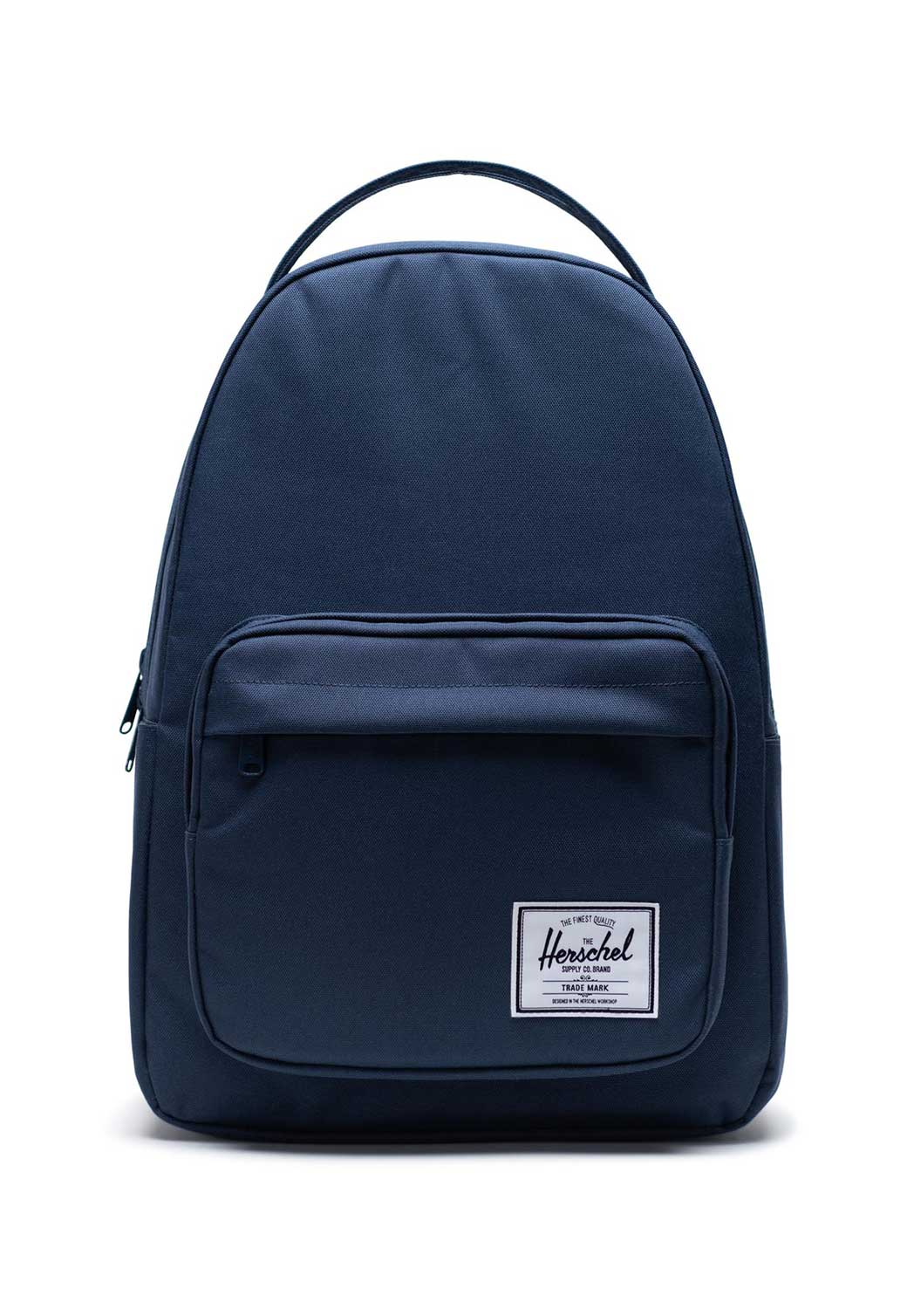 Dark Slate Gray תיק גב 15" | Miller HERSCHEL