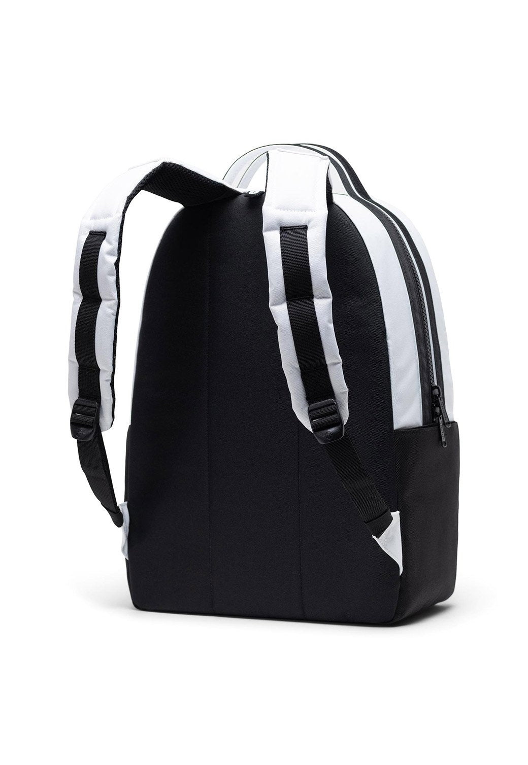 Light Gray תיק גב STAR WARS HERSCHEL