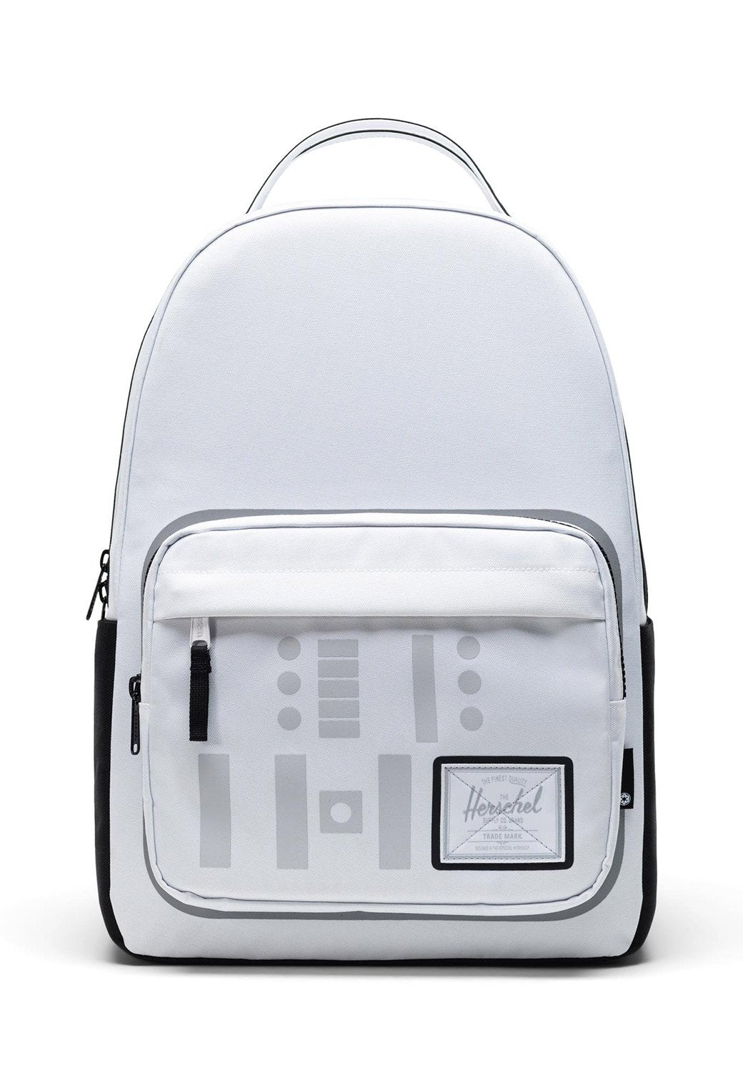 Light Gray תיק גב STAR WARS HERSCHEL