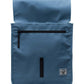 Dark Slate Gray תיק גב City Mid HERSCHEL