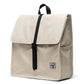 Gray תיק גב City Mid HERSCHEL