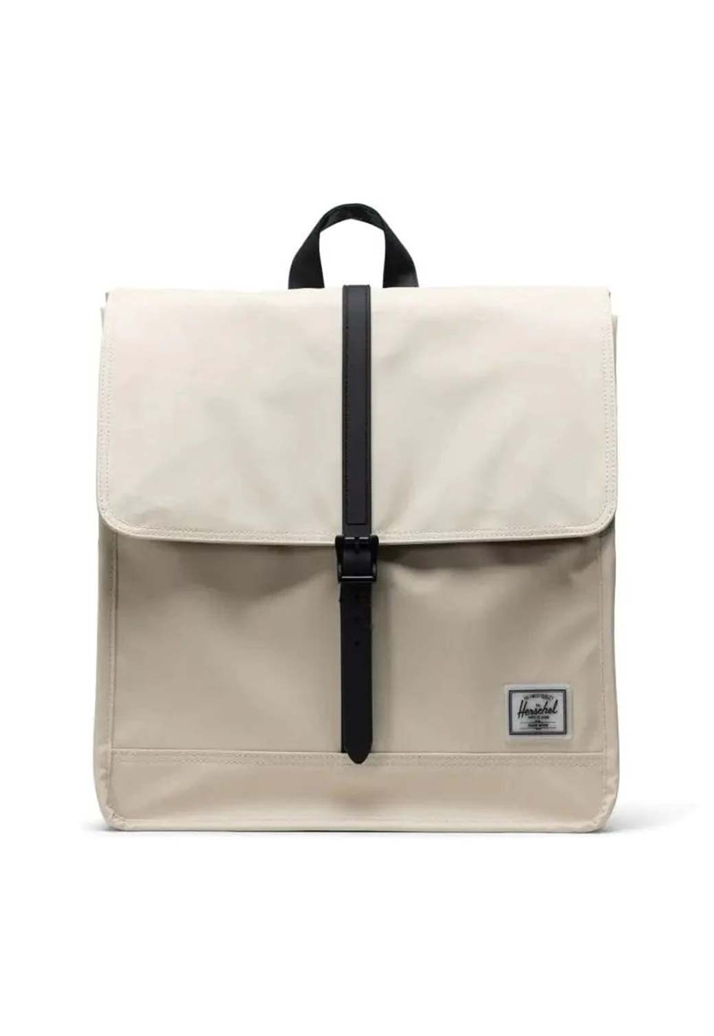 Gray תיק גב City Mid HERSCHEL