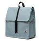 Light Slate Gray תיק גב City Mid HERSCHEL