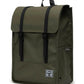 Dark Slate Gray תיק גב 16'' | Survey HERSCHEL